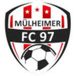 Mülheimer logo