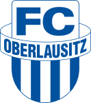 Oberlausitz Neugersdorf logo