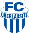Oberlausitz Neugersdorf logo