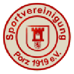 Porz logo