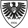 Preußen Münster II logo
