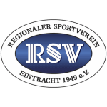 RSV Eintracht logo