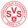 Schermbeck logo