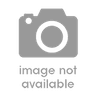 Scherpenberg logo