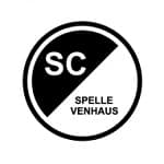 Spelle-Venhaus logo