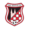Sesvete logo