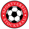 Stockerau logo