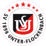 Unter-Flockenbach logo