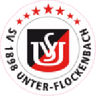Unter-Flockenbach logo