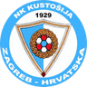 Kustosija logo