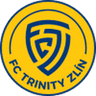 Zlín U19 logo