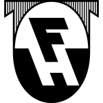 FH W logo
