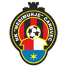 Medjimurje Cakovec logo