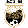 Gareji logo