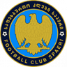 Spaeri logo