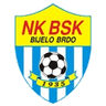 Bsk Bijelo Brdo logo