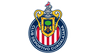 Guadalajara W logo