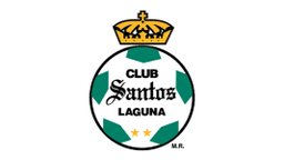 Santos Laguna W logo