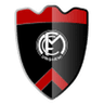 FCM Ungheni logo