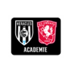 Twente / Heracles U21 logo