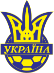 Mariupol' U21 logo