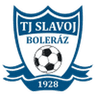 Boleráz logo