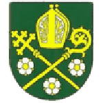 Družstevník Bešeňov logo