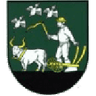 Kechnec logo