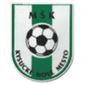 Kysucké Nové Mesto logo
