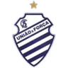CSA logo