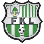 Limbach logo