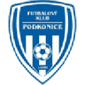 Podkonice logo