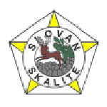 Slovan Skalité logo
