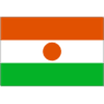 Niger logo