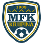Strojár Krupina logo