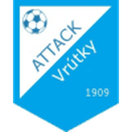 Vrútky logo