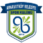 Arnavutköy Belediyespor logo
