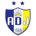Jequié logo
