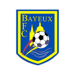 Bayeux logo