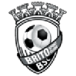 Brito logo