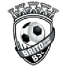 Brito logo