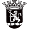 Tirsense logo