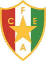 Estrela logo
