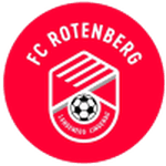 Rotenberg logo