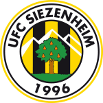 Siezenheim logo