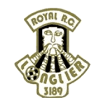 Longlier logo