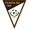 Tarpa logo