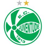 Juventude logo