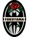Fukuyama City logo