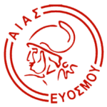 Evosmou logo